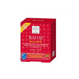 纽诺迪科牌磷虾油胶囊