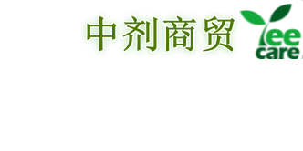 襄阳市饵筋信息咨询有限公司